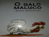 O GALO MALUCO (1).pdf